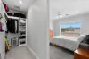 24 Hallett Street, Kadina, SA 5554-Image
