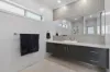 24 Hallett Street, Kadina, SA 5554-Image