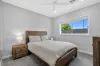 24 Hallett Street, Kadina, SA 5554-Image