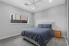 24 Hallett Street, Kadina, SA 5554-Image
