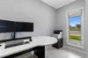 24 Hallett Street, Kadina, SA 5554-Image