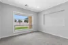 24 Hallett Street, Kadina, SA 5554-Image