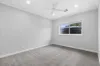 24 Hallett Street, Kadina, SA 5554-Image