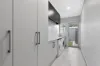 24 Hallett Street, Kadina, SA 5554-Image