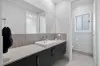 24 Hallett Street, Kadina, SA 5554-Image