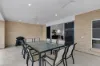 24 Hallett Street, Kadina, SA 5554-Image