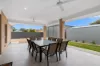 24 Hallett Street, Kadina, SA 5554-Image