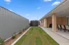 24 Hallett Street, Kadina, SA 5554-Image