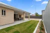 24 Hallett Street, Kadina, SA 5554-Image