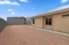 24 Hallett Street, Kadina, SA 5554-Image