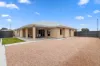 24 Hallett Street, Kadina, SA 5554-Image