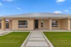 24 Hallett Street, Kadina, SA 5554-Image