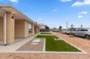 24 Hallett Street, Kadina, SA 5554-Image
