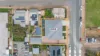 24 Hallett Street, Kadina, SA 5554-Image