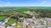 24 Hallett Street, Kadina, SA 5554-Image