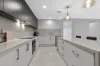24 Hallett Street, Kadina, SA 5554-Image