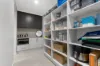 24 Hallett Street, Kadina, SA 5554-Image