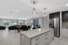 24 Hallett Street, Kadina, SA 5554-Image