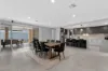 24 Hallett Street, Kadina, SA 5554-Image