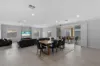 24 Hallett Street, Kadina, SA 5554-Image