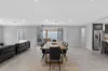 24 Hallett Street, Kadina, SA 5554-Image