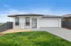 24 Halligan Street, Lucas VIC 3350-Image
