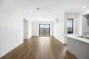 24 Halligan Street, Lucas VIC 3350-Image