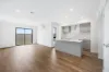 24 Halligan Street, Lucas VIC 3350-Image
