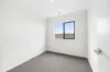 24 Halligan Street, Lucas VIC 3350-Image