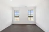 24 Halligan Street, Lucas VIC 3350-Image