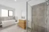24 Halligan Street, Lucas VIC 3350-Image