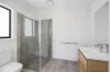 24 Halligan Street, Lucas VIC 3350-Image