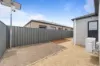 24 Halligan Street, Lucas VIC 3350-Image