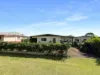 24 HALLORAN STREET, Tolga, Qld 4882