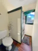 24 HALLORAN STREET, Tolga, Qld 4882-Image