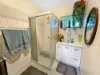 24 HALLORAN STREET, Tolga, Qld 4882-Image