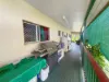 24 HALLORAN STREET, Tolga, Qld 4882-Image