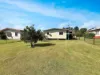 24 HALLORAN STREET, Tolga, Qld 4882-Image