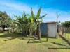 24 HALLORAN STREET, Tolga, Qld 4882-Image