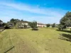 24 HALLORAN STREET, Tolga, Qld 4882-Image