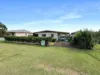 24 HALLORAN STREET, Tolga, Qld 4882-Image