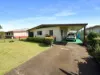 24 HALLORAN STREET, Tolga, Qld 4882-Image