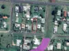 24 HALLORAN STREET, Tolga, Qld 4882-Image