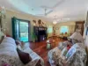 24 HALLORAN STREET, Tolga, Qld 4882-Image