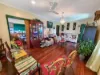 24 HALLORAN STREET, Tolga, Qld 4882-Image