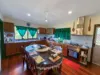 24 HALLORAN STREET, Tolga, Qld 4882-Image