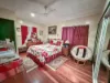 24 HALLORAN STREET, Tolga, Qld 4882-Image