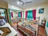 24 HALLORAN STREET, Tolga, Qld 4882-Image