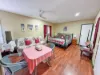 24 HALLORAN STREET, Tolga, Qld 4882-Image