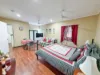 24 HALLORAN STREET, Tolga, Qld 4882-Image
